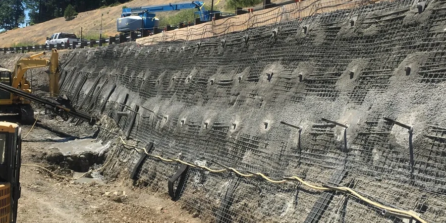 Análisis de licuefacción de suelos en Buin: evaluación sísmica para proyectos seguros